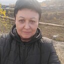 Ольга, 59 лет