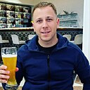 Степан, 30 лет