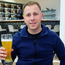 Фотография мужчины Степан, 30 лет из г. Афипский