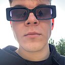 Иван, 24 года