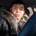 Имя, 35 лет