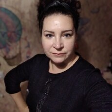 Фотография девушки Мария, 44 года из г. Владивосток