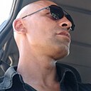 Хитрый, 47 лет