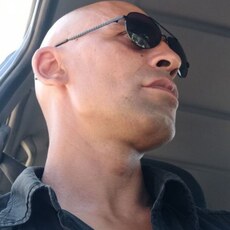 Фотография мужчины Хитрый, 47 лет из г. Якутск