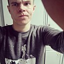 Хуярик, 33 года