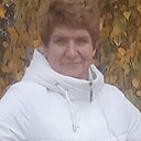 Лена, 51 год