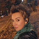 Татьяна, 38 лет