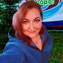 Инесса, 55 лет