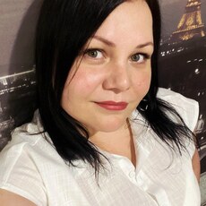 Фотография девушки Lana, 36 лет из г. Екатеринбург