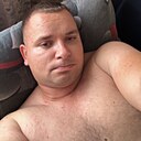 Павел, 33 года