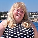 Светлана, 47 лет