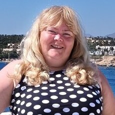 Фотография девушки Светлана, 47 лет из г. Тверь