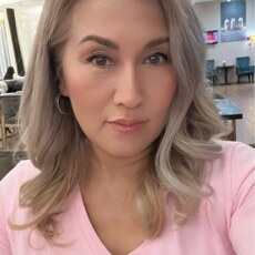 Фотография девушки Caroline, 48 лет из г. Жезказган