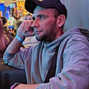 Денис Русских, 36 лет