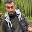 Влад, 35 лет