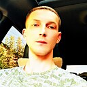 Андрей, 34 года