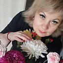 Любовь, 43 года