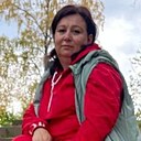 Юлия, 44 года