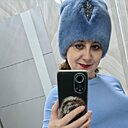 Наталья, 46 лет