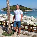 Денис, 35 лет