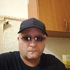 Фотография мужчины Вася, 51 год из г. Южноуральск