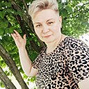 Маргарита, 46 лет