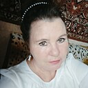Наталья, 63 года