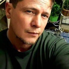 Фотография мужчины Патамушта, 39 лет из г. Степногорск