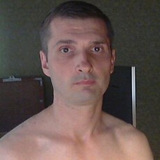 Фотография мужчины Pavlentii, 43 года из г. Одесса