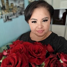 Фотография девушки Тамара, 45 лет из г. Харьков