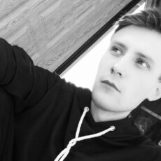 Фотография мужчины Павел, 27 лет из г. Томск