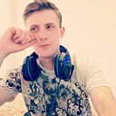 Павел, 27 лет