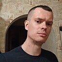 Александр, 33 года