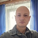 Alex, 42 года