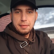 Фотография мужчины Асик, 33 года из г. Невинномысск