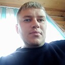 Павел, 35 лет