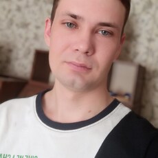 Фотография мужчины Валера, 31 год из г. Екатеринбург