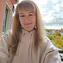 Олеся, 35 лет