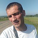 Aleksandr, 51 год