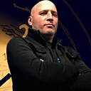 Константин, 38 лет