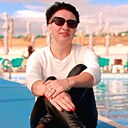 Ирина, 43 года