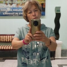 Фотография девушки Оксана, 46 лет из г. Калач-на-Дону