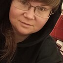 Натуся, 38 лет