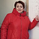 Валентина, 60 лет
