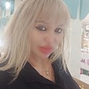 Ирина, 47 лет