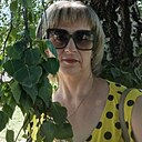 Людмилка, 45 лет