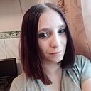 Ариночка, 23 года