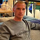 Сергей, 33 года