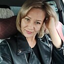 Алёна, 44 года