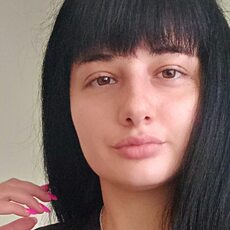 Фотография девушки Виолетта, 27 лет из г. Гулькевичи